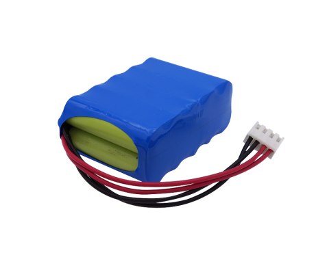 Bateria do SPRING ECG-901B Bateria do SPRING ECG-901B