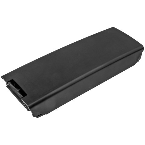 Bateria do SaverOne automatic, D, P, semi automatic Bateria do SaverOne automatic, D, P, semi automatic