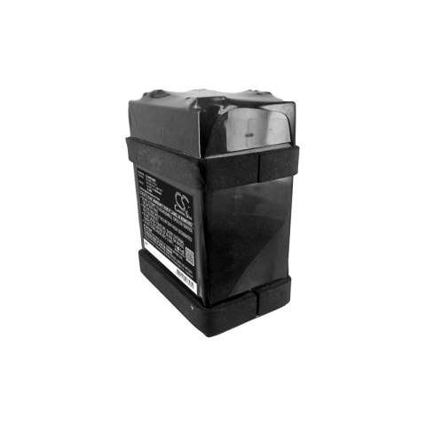 Bateria do Schiller America 300 Vital Signs Monitor, 420 Vital Signs Monitor, 53NTO Vital Signs Monitor, 53OTO Vital Signs Moni Bateria do Schiller America 300 Vital Signs Monitor, 420 Vital Signs Monitor, 53NTO Vital Signs Monitor, 53OTO Vital Signs Moni