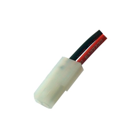 Bateria do Schiller America 300 Vital Signs Monitor, 420 Vital Signs Monitor, 53NTO Vital Signs Monitor, 53OTO Vital Signs Moni Bateria do Schiller America 300 Vital Signs Monitor, 420 Vital Signs Monitor, 53NTO Vital Signs Monitor, 53OTO Vital Signs Moni