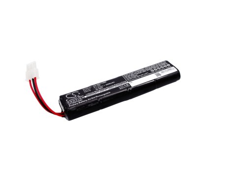 Bateria do Schiller America AED 10 Jump Start Bateria do Schiller America AED 10 Jump Start