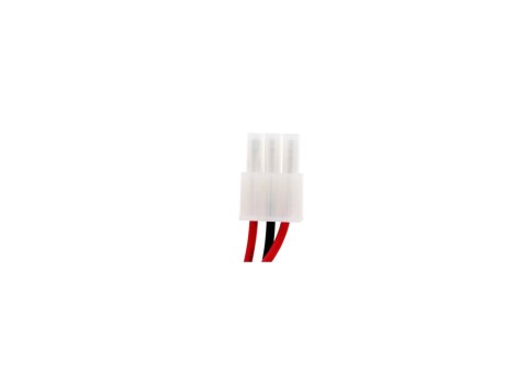 Bateria do Schiller America AED 10 Jump Start Bateria do Schiller America AED 10 Jump Start