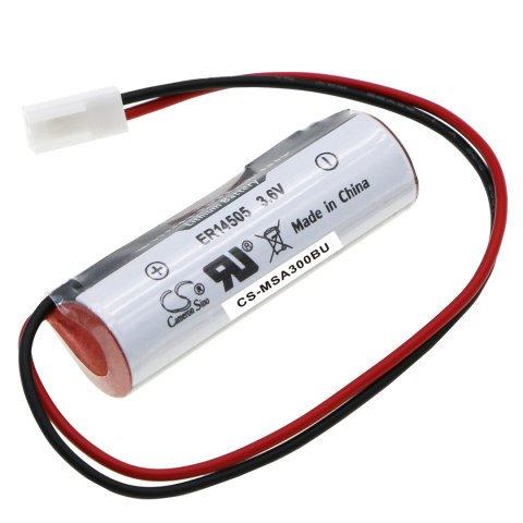 Bateria do Siemens 300 Flat Scree, 390 Flat Screen Memory, Adult, Infant, Servo i, Servo S Bateria do Siemens 300 Flat Scree, 390 Flat Screen Memory, Adult, Infant, Servo i, Servo S