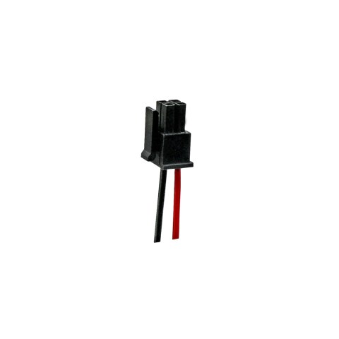 Bateria do Siemens Drager MS14490, Monitor SC6002XL, MS1423, SC7000, SC9000XL- wycofana z produkcji Bateria do Siemens Drager MS14490, Monitor SC6002XL, MS1423, SC7000, SC9000XL- wycofana z produkcji