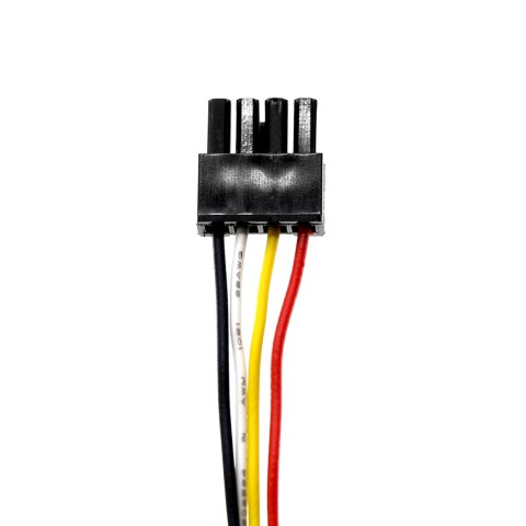 Bateria do Sigma 35083, 35162, 35700, 35724, 55075-2, 55075-2) - Insert Only, Spectrum 35083 Wireless Infusi, Spectrum 35162 Wi Bateria do Sigma 35083, 35162, 35700, 35724, 55075-2, 55075-2) - Insert Only, Spectrum 35083 Wireless Infusi, Spectrum 35162 Wi
