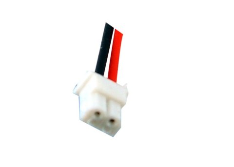 Bateria do Smiths Infusion Pump WZ50C2, Infusion Pump WZ-50C6, Infusion Pump WZ50C66T, Infusion Pump WZ-50C6T, Infusion Pump WZ Bateria do Smiths Infusion Pump WZ50C2, Infusion Pump WZ-50C6, Infusion Pump WZ50C66T, Infusion Pump WZ-50C6T, Infusion Pump WZ