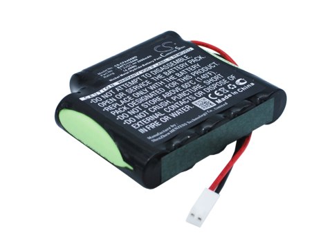 Bateria do Stimulator A1B, DK7-088-0200, Globus MyStim, Musculaire Myo Bateria do Stimulator A1B, DK7-088-0200, Globus MyStim, Musculaire Myo