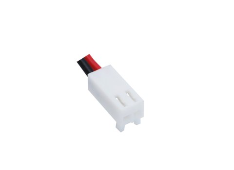 Bateria do Stimulator A1B, DK7-088-0200, Globus MyStim, Musculaire Myo Bateria do Stimulator A1B, DK7-088-0200, Globus MyStim, Musculaire Myo