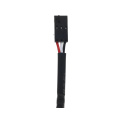 Bateria do Stryker 0AXINST10, 0AXSTGX10, SP-1C, SP-1C Smart Pump Tourniquet, SP-2CX, SP-2CX Smart Pump Tourniquet