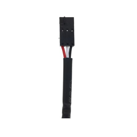 Bateria do Stryker 0AXINST10, 0AXSTGX10, SP-1C, SP-1C Smart Pump Tourniquet, SP-2CX, SP-2CX Smart Pump Tourniquet Bateria do Stryker 0AXINST10, 0AXSTGX10, SP-1C, SP-1C Smart Pump Tourniquet, SP-2CX, SP-2CX Smart Pump Tourniquet