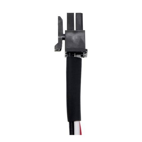 Bateria do Stryker irrigation AHTO, irrigation pump AHTO Bateria do Stryker irrigation AHTO, irrigation pump AHTO