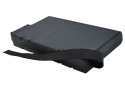 Bateria do TSI 6530-02, 8240, 9110, 9130, 9130-02, 9310-01, 9310-02, 9350, 9350-01, 9500, 9510, 9510-01, 9510BD, 9530-02, 95330
