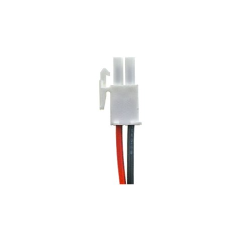 Bateria do Welch-Allyn 450E0-E1, 450EO, 450T0-E1, 450TO, 45ME0-E1, 45MEO, 45MT0-E1, 45MTO, 45NE0-E1, 45NEO, 45NTO, Welch-Allyn Bateria do Welch-Allyn 450E0-E1, 450EO, 450T0-E1, 450TO, 45ME0-E1, 45MEO, 45MT0-E1, 45MTO, 45NE0-E1, 45NEO, 45NTO, Welch-Allyn