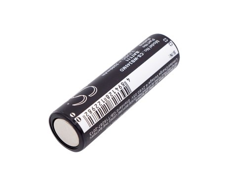Bateria do Welch-Allyn Connex ProBP 3400, Connex ProBP 3400 Pro BP, Otoscopes Bateria do Welch-Allyn Connex ProBP 3400, Connex ProBP 3400 Pro BP, Otoscopes