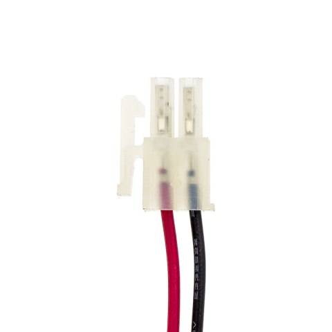 Bateria do Welch-Allyn Spot LXI Vital Signs Monitor, Spot Vital Signs Lxi Bateria do Welch-Allyn Spot LXI Vital Signs Monitor, Spot Vital Signs Lxi