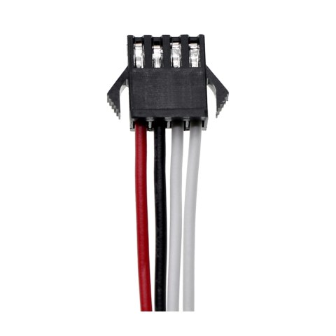 Bateria do Zede Single Micro Injection Pump, ZD-50C6 Bateria do Zede Single Micro Injection Pump, ZD-50C6
