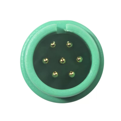 czujnik_wielorazowy_bionet_spo2_sensor_bm3_bm5_digital_7pin_dla-doroslych_klips_spo2 czujnik_wielorazowy_bionet_spo2_sensor_bm3_bm5_digital_7pin_dla-doroslych_klips_spo2