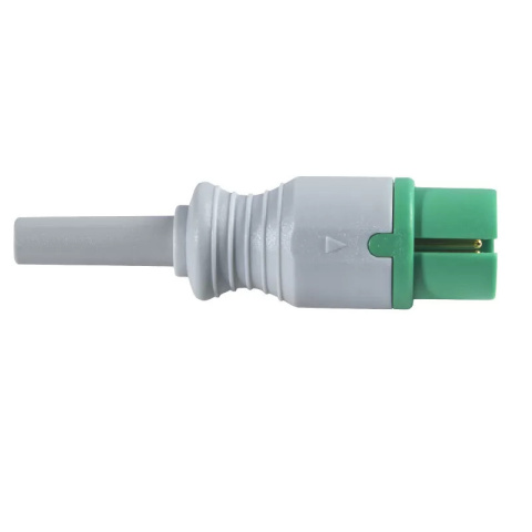 czujnik_wielorazowy_bionet_spo2_sensor_bm3_bm5_digital_7pin_dla-doroslych_klips_spo2 czujnik_wielorazowy_bionet_spo2_sensor_bm3_bm5_digital_7pin_dla-doroslych_klips_spo2