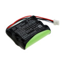 Bateria do ATYS Moniteur Systolique Systoe