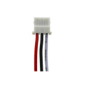 Bateria do ATYS Moniteur Systolique Systoe