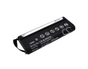 Bateria do Agilent Handheld Cable & Antenna Teste, N9330, N9330A, N9330B, N9334, N9340B, N9912a, N9913A, N9914A, N9915A, N9916A
