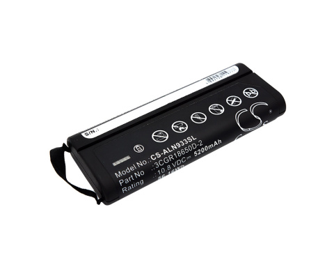 Bateria do Agilent Handheld Cable & Antenna Teste, N9330, N9330A, N9330B, N9334, N9340B, N9912a, N9913A, N9914A, N9915A, N9916A Bateria do Agilent Handheld Cable & Antenna Teste, N9330, N9330A, N9330B, N9334, N9340B, N9912a, N9913A, N9914A, N9915A, N9916A
