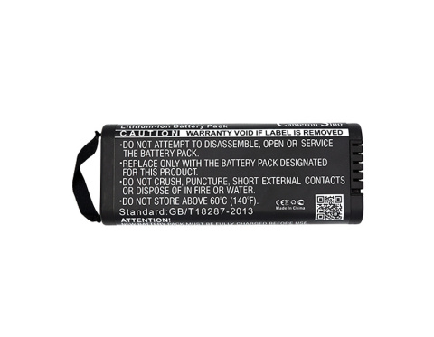 Bateria do Agilent Handheld Cable & Antenna Teste, N9330, N9330A, N9330B, N9334, N9340B, N9912a, N9913A, N9914A, N9915A, N9916A Bateria do Agilent Handheld Cable & Antenna Teste, N9330, N9330A, N9330B, N9334, N9340B, N9912a, N9913A, N9914A, N9915A, N9916A
