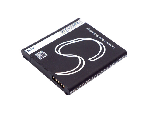 Bateria do Ascom Myco, Myco SH1 VoWiFi, SH1-ABAA, SH1-ABAA/F Bateria do Ascom Myco, Myco SH1 VoWiFi, SH1-ABAA, SH1-ABAA/F