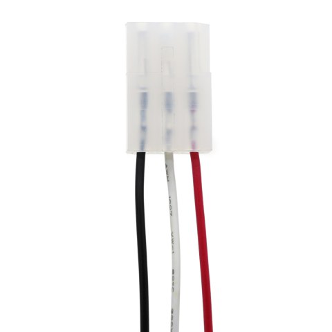 Bateria do BIO-MED Crossvent 3+, Crossvent 4+ Bateria do BIO-MED Crossvent 3+, Crossvent 4+