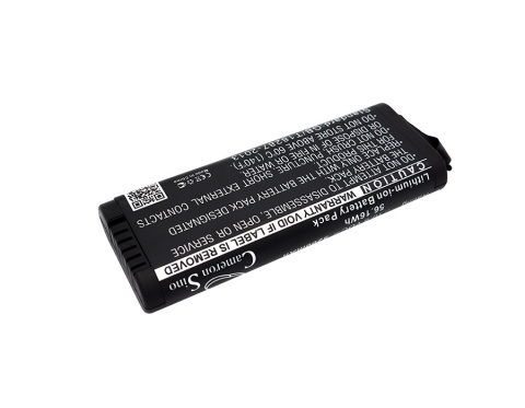 Bateria do Bard Bard Site Rite 5, Site Rite 6 Ultrasound Interna Bateria do Bard Bard Site Rite 5, Site Rite 6 Ultrasound Interna