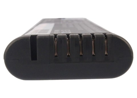 Bateria do Bard Medsystems Site Rite 5, Site Rite 6 Ultrasound System- Bateria do Bard Medsystems Site Rite 5, Site Rite 6 Ultrasound System-