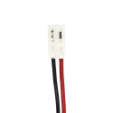 Bateria do Biocare ECG-100, ECG-101, ECG-101G, ECG-300, ECG-300G