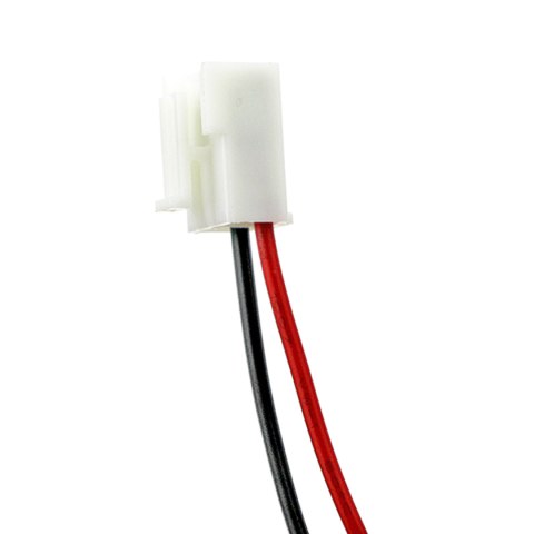 Bateria do Biocare ECG-6010, ECG-6020, iE6 Bateria do Biocare ECG-6010, ECG-6020, iE6