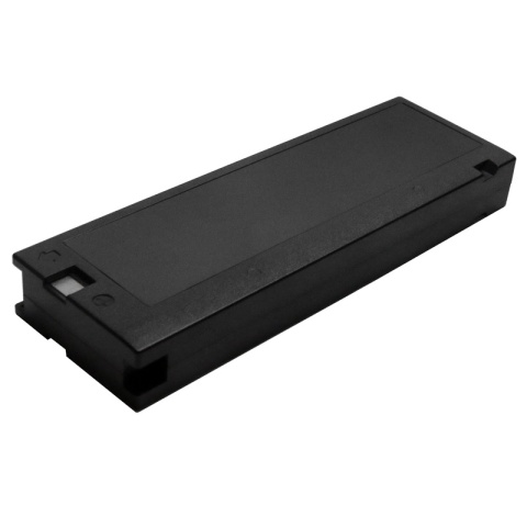 Bateria do Biolight Argus LMS-10, M66, M69, M8000, M8500, M9000, M9000A, M9500, Moniteur M8000, Moniteur M8000A, Moniteur M9000 Bateria do Biolight Argus LMS-10, M66, M69, M8000, M8500, M9000, M9000A, M9500, Moniteur M8000, Moniteur M8000A, Moniteur M9000