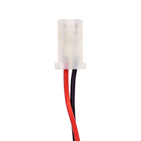Bateria do Burdick Corp Elite EK10, EK10, Elite 2, Elite EK10, Elite II EKG Bateria do Burdick Corp Elite EK10, EK10, Elite 2, Elite EK10, Elite II EKG