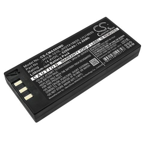 Bateria do COMEN 8000D, C50, C60, G50, G60 Bateria do COMEN 8000D, C50, C60, G50, G60