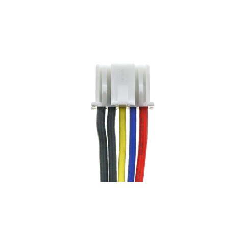 Bateria do COMEN H3 Bateria do COMEN H3