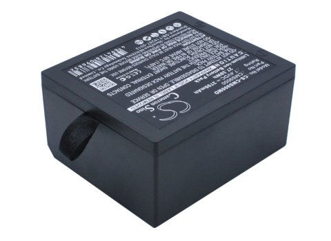 Bateria do CONTEC CMS7000, CMS7000 Patient Monitor, CMS7000 Portable Vital Signs I, CMS8000, CMS8000 Patient Monitor, CMS9000, Bateria do CONTEC CMS7000, CMS7000 Patient Monitor, CMS7000 Portable Vital Signs I, CMS8000, CMS8000 Patient Monitor, CMS9000,
