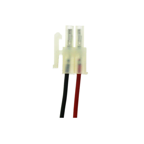 Bateria do Cardioline 3 Digital ECG, Delta 1 Plus, Delta 3 Plus, ECG Delta 1, ECG Delta 1+, ECG Delta 3+ Bateria do Cardioline 3 Digital ECG, Delta 1 Plus, Delta 3 Plus, ECG Delta 1, ECG Delta 1+, ECG Delta 3+