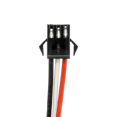 Bateria do Cardiomonitor COMEN Star 8000, COMEN Star 8000 E Bateria do Cardiomonitor COMEN Star 8000, COMEN Star 8000 E