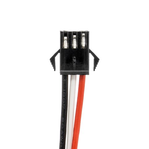 Bateria do Cardiomonitor COMEN Star 8000, COMEN Star 8000 E Bateria do Cardiomonitor COMEN Star 8000, COMEN Star 8000 E