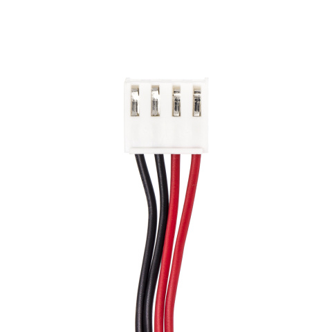 Bateria do Carewell ECG-1101, ECG-1101B, ECG-1101G Bateria do Carewell ECG-1101, ECG-1101B, ECG-1101G