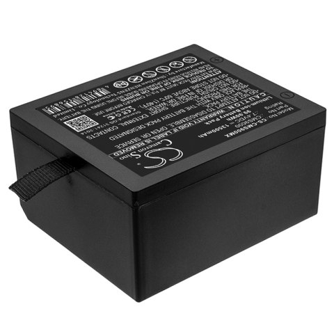 Bateria do DHRM DHR930D, DHR930-D Bateria do DHRM DHR930D, DHR930-D
