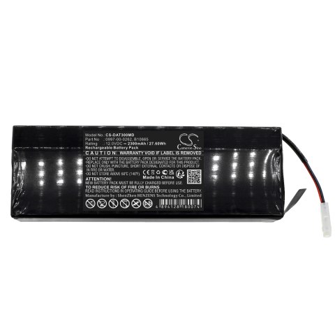 Bateria do Datascope Accutorr 3 Monitor, Accutorr 3SAT Monitor, Accutorr 4 Monitor, Accutorr 4SAT Monitor, Corp 3, Corp 3SAT, C Bateria do Datascope Accutorr 3 Monitor, Accutorr 3SAT Monitor, Accutorr 4 Monitor, Accutorr 4SAT Monitor, Corp 3, Corp 3SAT, C