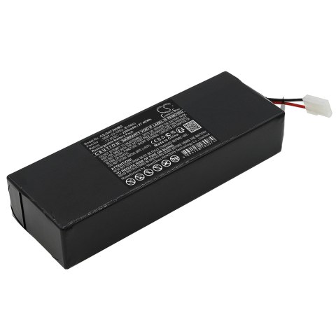 Bateria do Datascope Accutorr 3 Monitor, Accutorr 3SAT Monitor, Accutorr 4 Monitor, Accutorr 4SAT Monitor, Corp 3, Corp 3SAT, C Bateria do Datascope Accutorr 3 Monitor, Accutorr 3SAT Monitor, Accutorr 4 Monitor, Accutorr 4SAT Monitor, Corp 3, Corp 3SAT, C