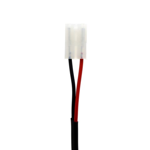 Bateria do Datascope Accutorr 3 Monitor, Accutorr 3SAT Monitor, Accutorr 4 Monitor, Accutorr 4SAT Monitor, Corp 3, Corp 3SAT, C Bateria do Datascope Accutorr 3 Monitor, Accutorr 3SAT Monitor, Accutorr 4 Monitor, Accutorr 4SAT Monitor, Corp 3, Corp 3SAT, C