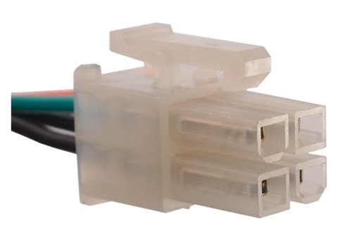 Bateria do Datex Ohmeda Light Monitor 893365, S/5 Light Monitor, S5 Light Monitor Bateria do Datex Ohmeda Light Monitor 893365, S/5 Light Monitor, S5 Light Monitor