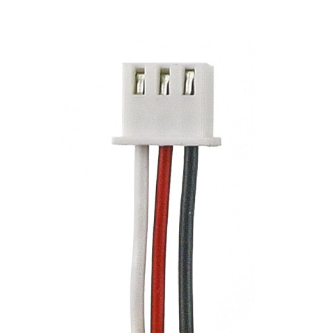 Bateria do Dentsply X-SMART, X-Smart Endodontic Motor, X-Smart Plus, X-Smart Pro-Taper Bateria do Dentsply X-SMART, X-Smart Endodontic Motor, X-Smart Plus, X-Smart Pro-Taper