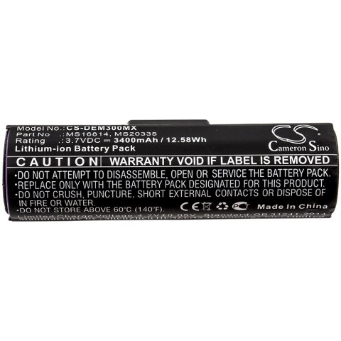 Bateria do Drager Infinity M300 Bateria do Drager Infinity M300