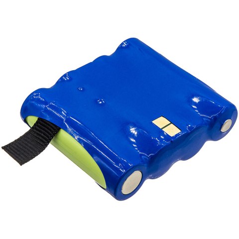 Bateria do EDAN CS-01, H100, H100B, H100N, oximeter H100, oximeter H100B, oximeter H100N Bateria do EDAN CS-01, H100, H100B, H100N, oximeter H100, oximeter H100B, oximeter H100N
